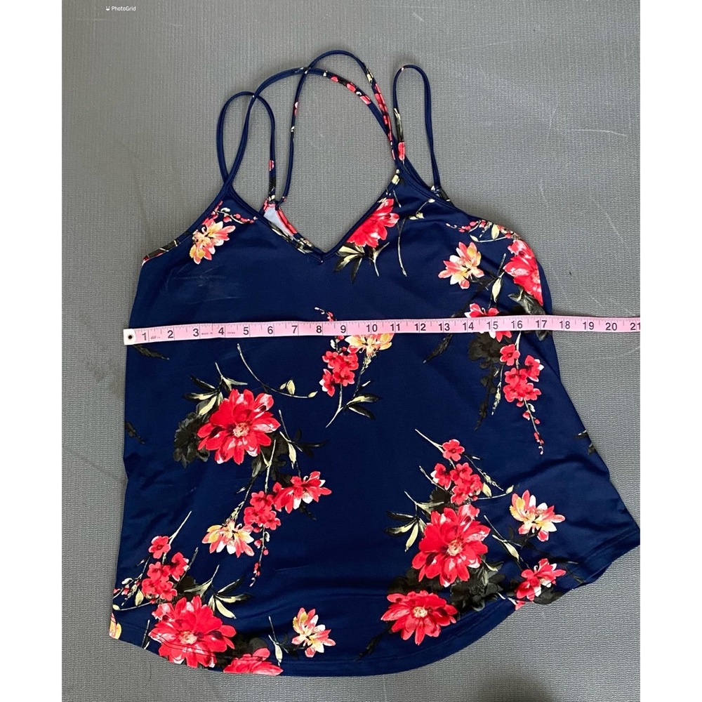 Floral shell - Picture 6 of 6